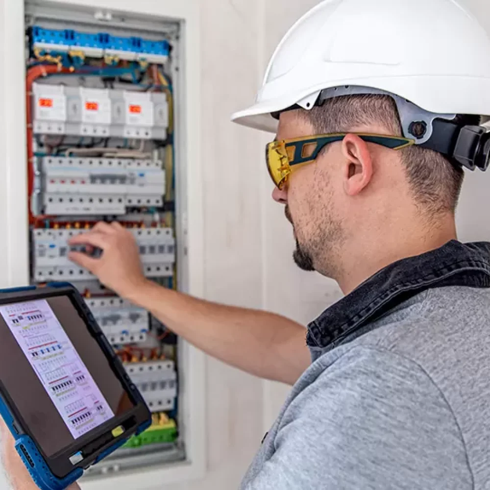 Electrical-Compliance-Certificates-Perth