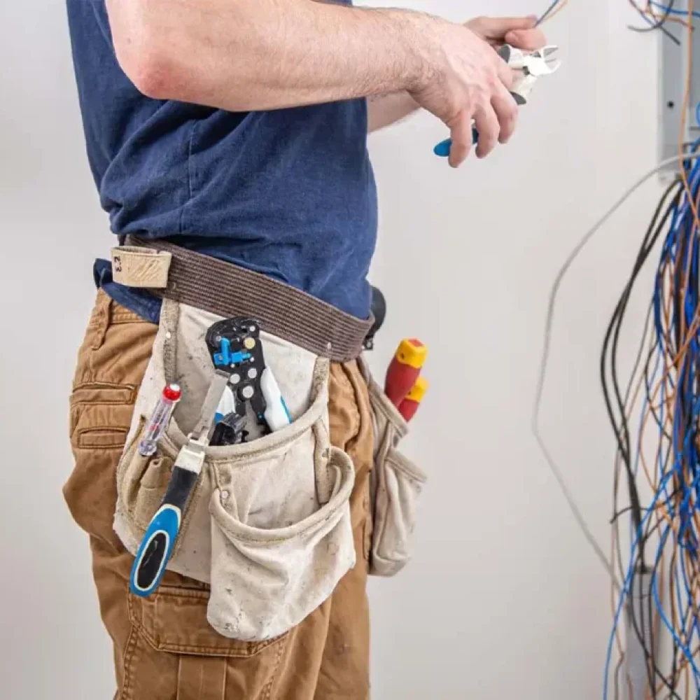 Wiring-1024x683